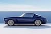 RML Short Wheelbase