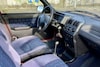 Peugeot 205