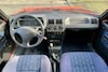 Peugeot 205