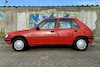Peugeot 205