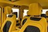 Mansory Gronos
