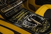 Mansory Gronos