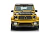 Mansory Gronos