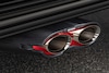 Brabus Rocket 900