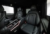 Brabus Rocket 900