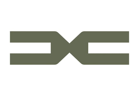 Dacia krijgt nieuw logo