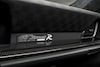 Techart GTstreet R