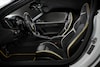 Techart GTstreet R
