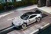 Techart GTstreet R