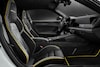 Techart GTstreet R