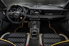 Techart GTstreet R