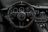 Techart GTstreet R