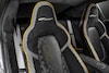 Techart GTstreet R
