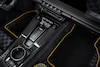 Techart GTstreet R