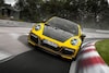 Techart GTstreet R