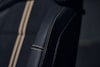 Ford Puma ST Gold Edition
