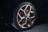 Ford Puma ST Gold Edition