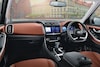 Hyundai Alcazar