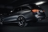 Lorinser Mercedes-Benz E-klasse