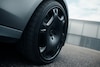Lorinser Mercedes-Benz E-klasse
