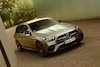 Lorinser Mercedes-Benz E-klasse