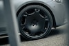 Lorinser Mercedes-Benz E-klasse