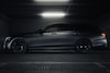 Lorinser Mercedes-Benz E-klasse