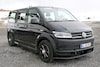 Spyshots Volkswagen ID Buzz