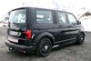 Spyshots Volkswagen ID Buzz