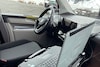Spyshots Volkswagen ID Buzz