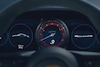 Porsche 911 Carrera GTS