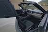 Porsche 911 Carrera GTS