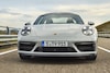Porsche 911 Carrera GTS