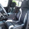 Manhart Defender FP 500 