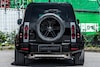 Manhart Defender FP 500 