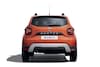 Dacia Duster facelift