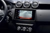 Dacia Duster facelift