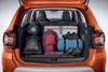 Dacia Duster facelift