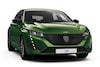 Peugeot 308 Back to Basics