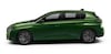 Peugeot 308 Back to Basics