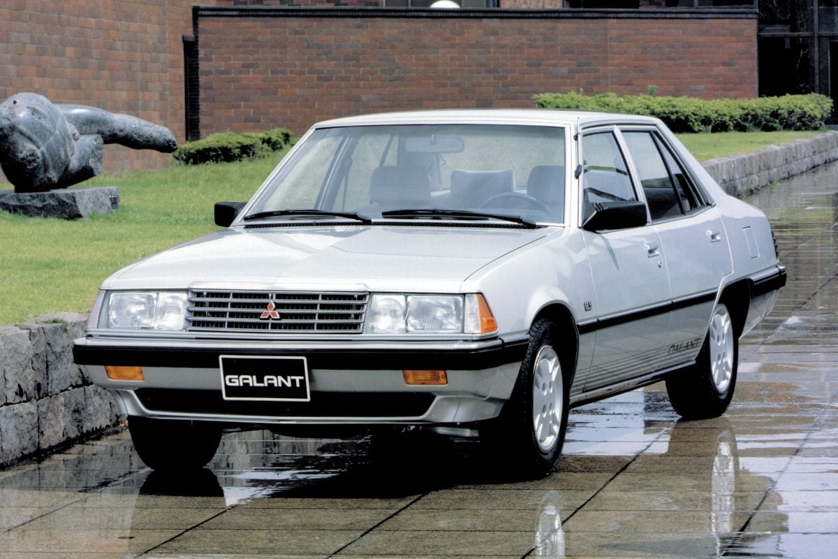 Lonsdale Vluchtstrook