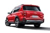 Trumpchi GS8 (2019 - )