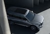 Trumpchi GS8 2021