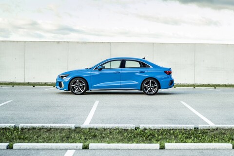 Veelgestelde vragen over parkeren