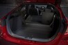 Honda Civic Hatchback