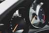 Porsche 911 Ringrecord