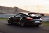 Porsche 911 Ringrecord