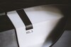 Aston Martin Vantage Q
