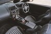 Aston Martin Vantage Q