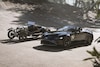 Aston Martin Vantage Q